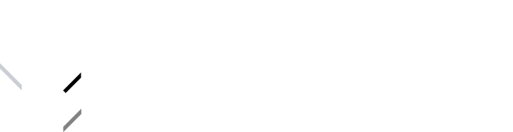 Responsible Life - Home Loans That Change Lives